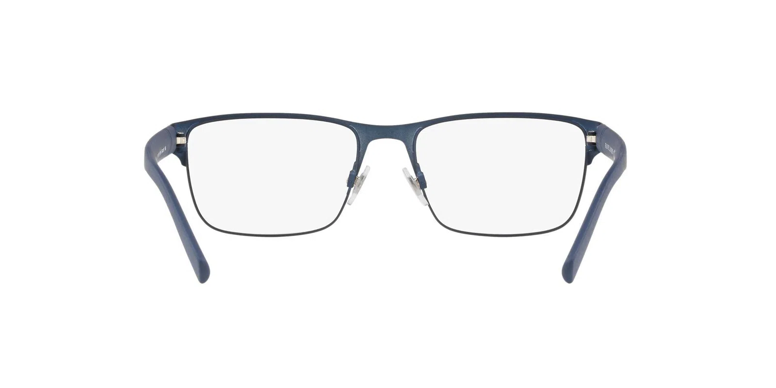 Polo 1175 Eyeglasses - view 23